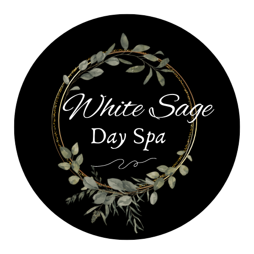 60 minute massage from White Sage Day Spa